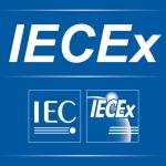 IECEX国际电工认证